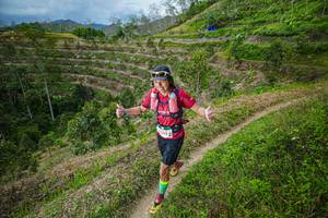 BIB: 81000
                            <button type="button" onclick="openModal(21855719)" class="btn btn-primary btn-sm float-right btn-popup" data-toggle="modal" data-target=".modal-high-quality">
                        <i class="fas fa-shopping-cart"></i> Add to Cart
                    </button>
                                            <button type="button" onclick="isThisMe(21855719, true)" class="btn btn-success btn-sm float-right btn-popup btn-isme hidden" data-toggle="tooltip" data-placement="bottom" title="นี่คือรูปของคุณใช่ไหม คลิกที่นี่เพื่อเอาเข้าอัลบั้ม">
                        <i class="fas fa-plus"></i> Add to album
                    </button>
                    <button type="button" onclick="isThisMe(21855719, false)" class="btn btn-warning btn-sm float-right btn-popup btn-isnotme hidden">
                        <i class="fas fa-ban"></i> Remove from album
                    </button>